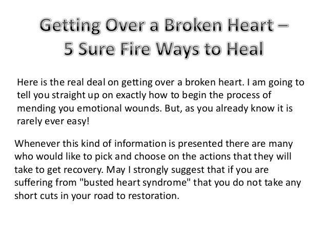 Family and Relationship Healing